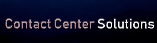contactcenter_solutions