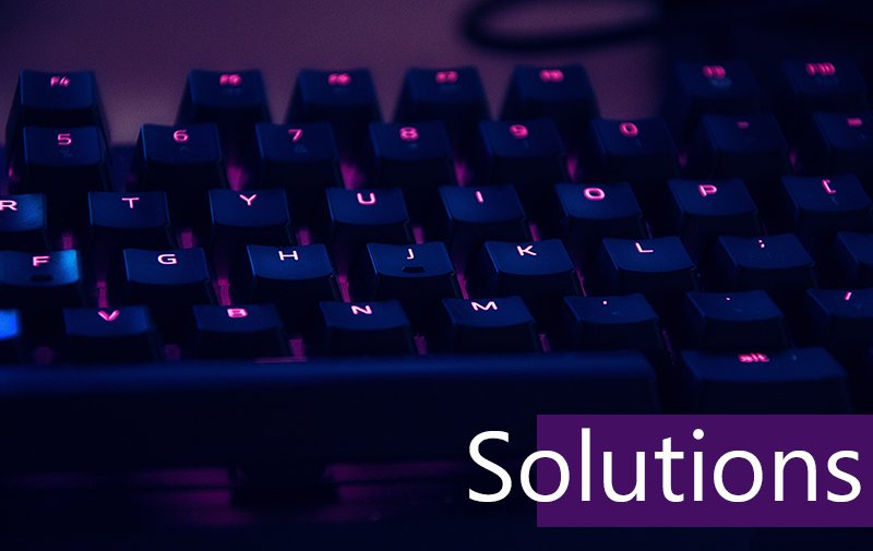 Software Development