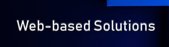 Software Development